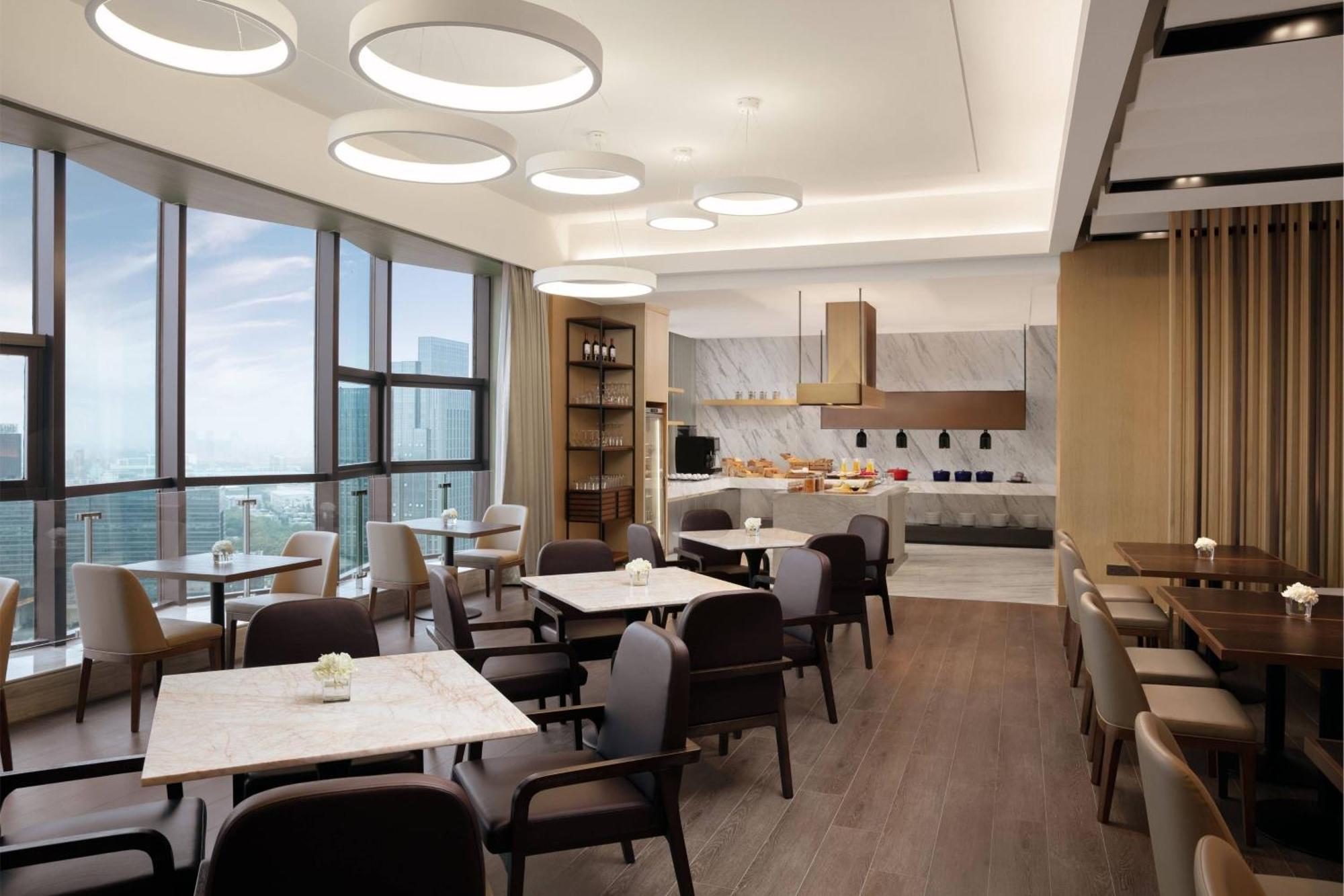 فندق Courtyard By Marriott Jiangsu Taizhou المظهر الخارجي الصورة