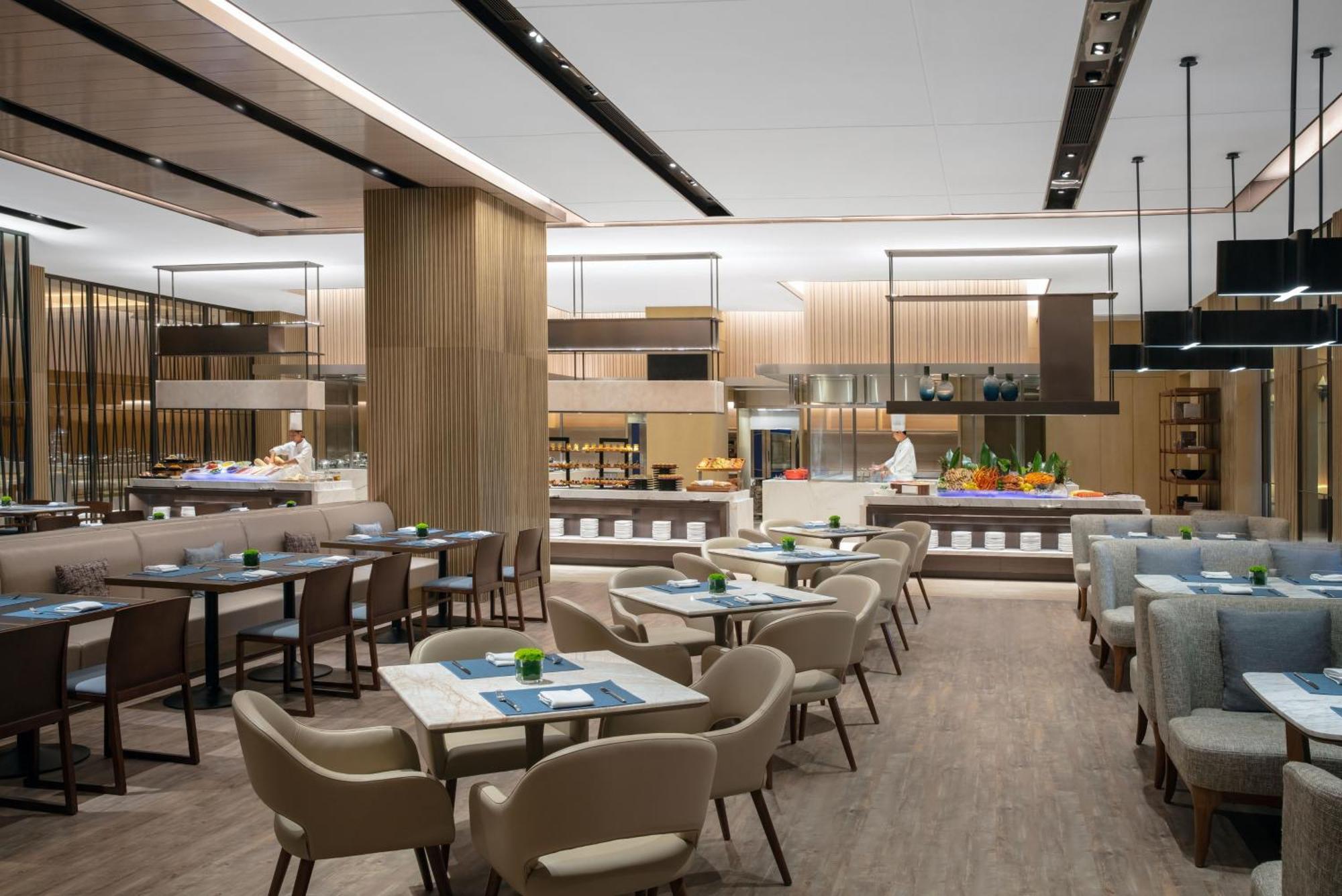فندق Courtyard By Marriott Jiangsu Taizhou المظهر الخارجي الصورة