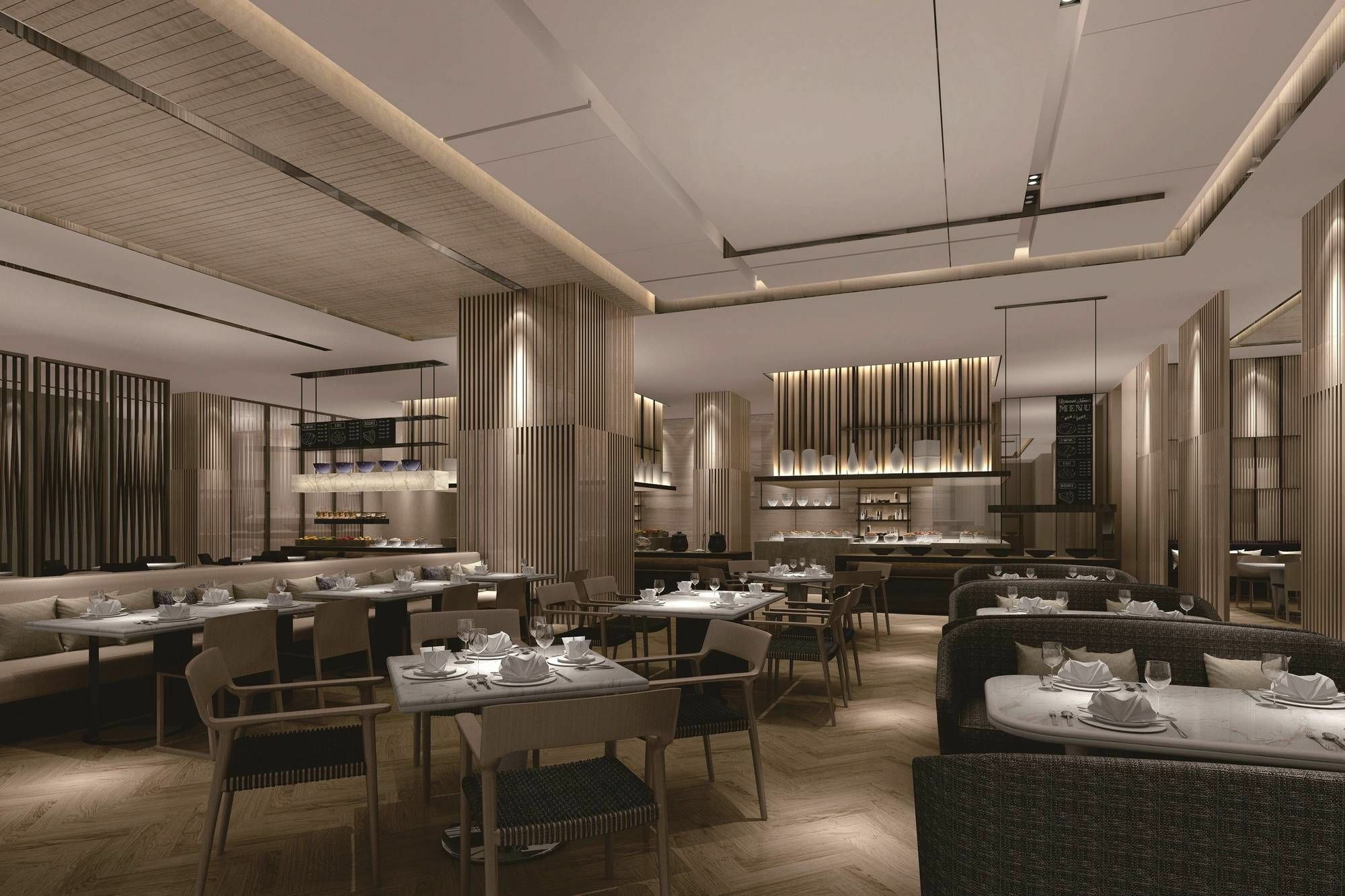 فندق Courtyard By Marriott Jiangsu Taizhou المظهر الخارجي الصورة